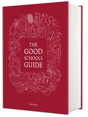 The Good Schools Guide